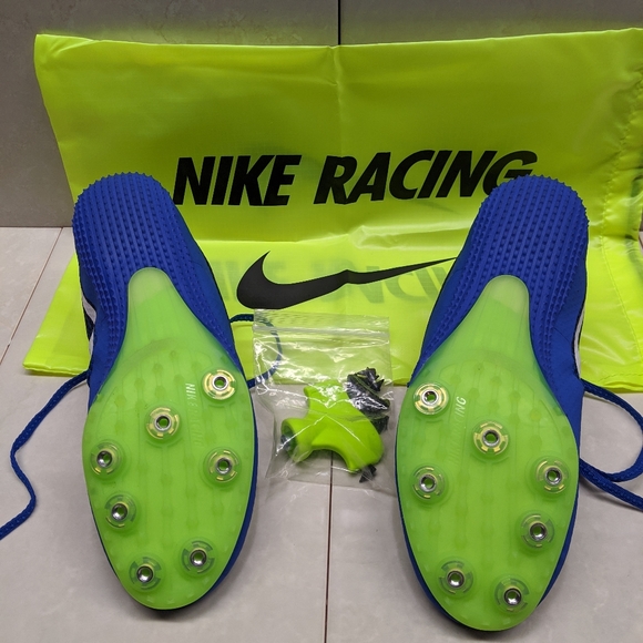 Nike Zoom Rival - Picture 4 of 4